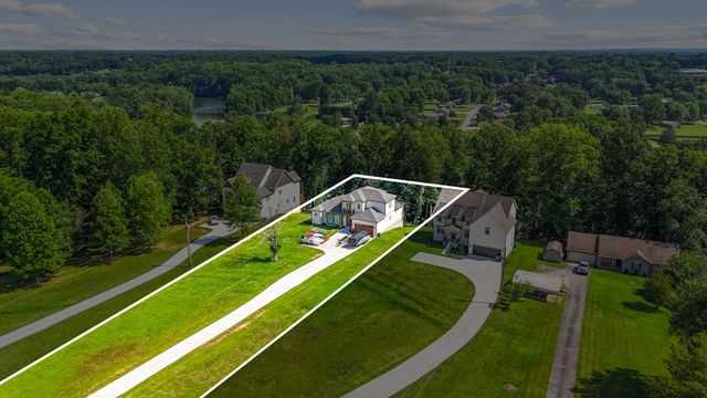 336 Bjs Lndg, Estill Springs, TN 37330