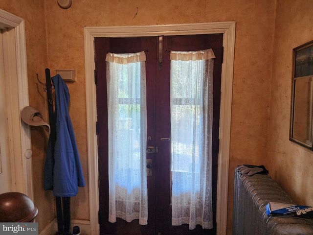 2307 COOPER RD, Atco, NJ 08004