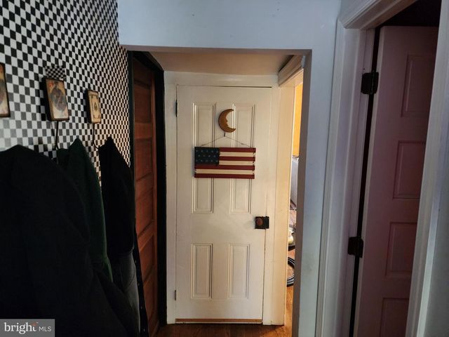 2307 COOPER RD, Atco, NJ 08004