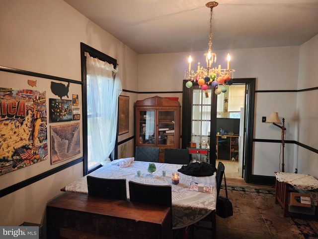 2307 COOPER RD, Atco, NJ 08004