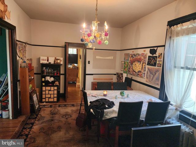 2307 COOPER RD, Atco, NJ 08004