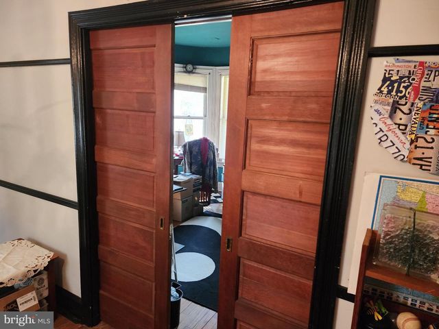 2307 COOPER RD, Atco, NJ 08004