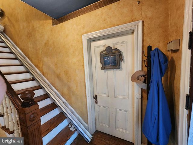 2307 COOPER RD, Atco, NJ 08004