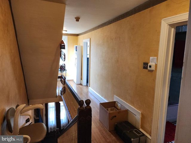 2307 COOPER RD, Atco, NJ 08004