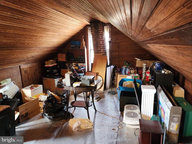 2307 COOPER RD, Atco, NJ 08004