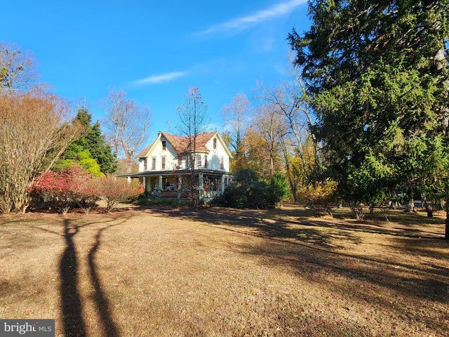 2307 COOPER RD, Atco, NJ 08004