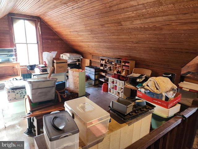 2307 COOPER RD, Atco, NJ 08004