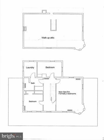 2307 COOPER RD, Atco, NJ 08004