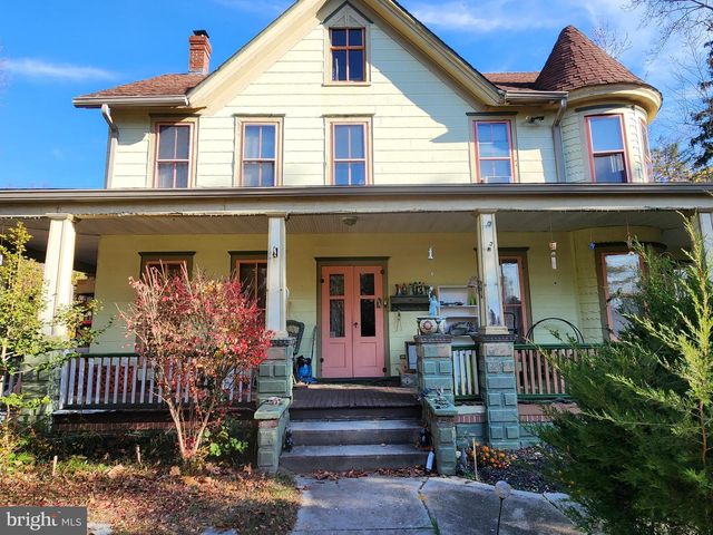 2307 COOPER RD, Atco, NJ 08004