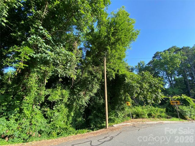 148 Paddington Drive SW, Concord, NC 28025