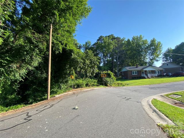 148 Paddington Drive SW, Concord, NC 28025
