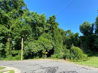 148 Paddington Drive SW, Concord, NC 28025
