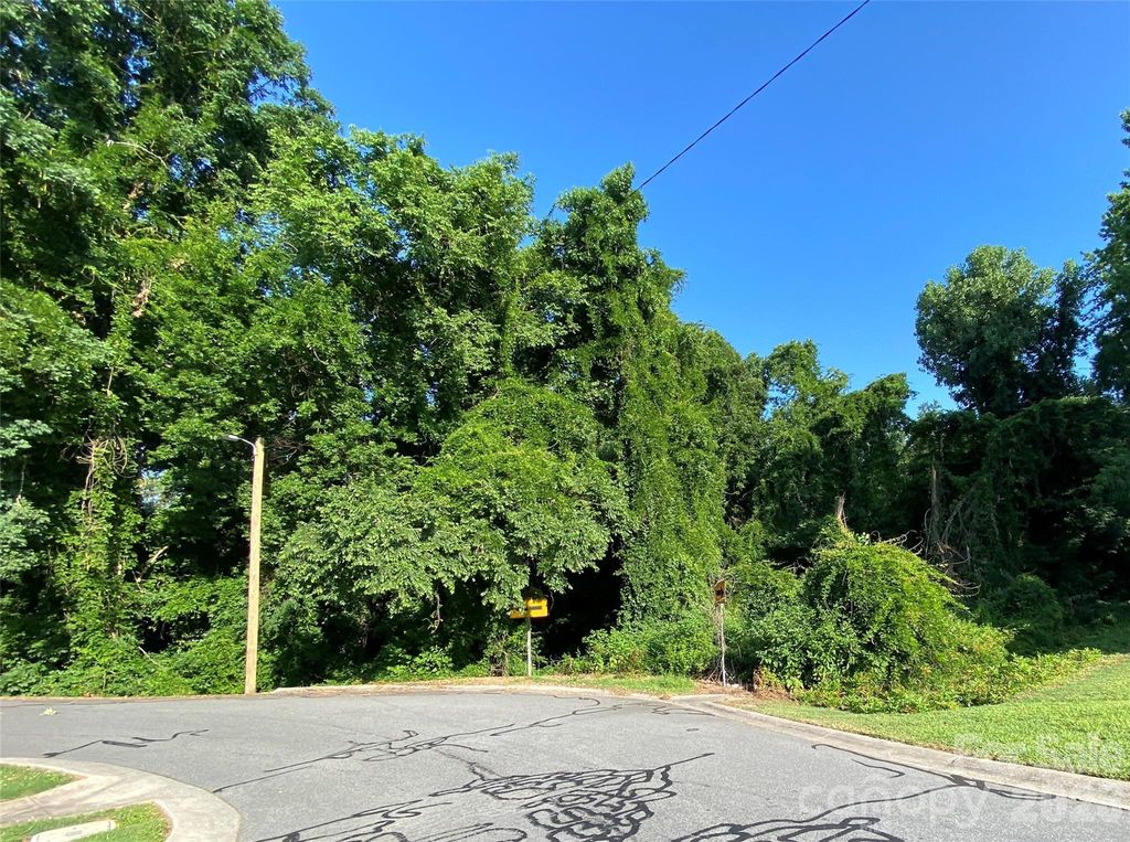 148 Paddington Drive SW, Concord, NC 28025