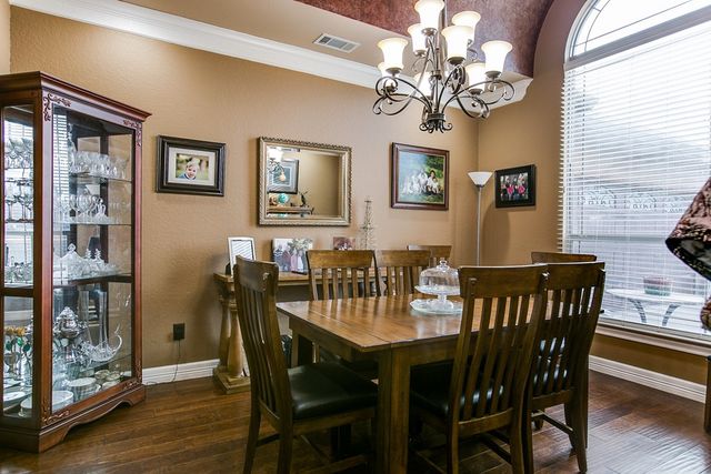 1814 Cove Road, San Angelo, TX 76904