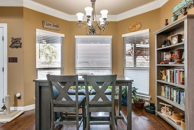 1814 Cove Road, San Angelo, TX 76904