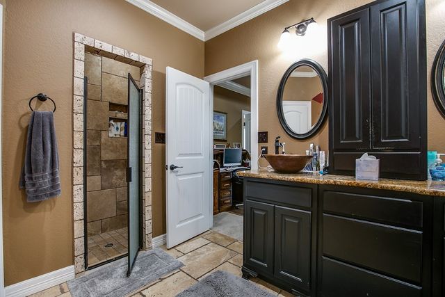 1814 Cove Road, San Angelo, TX 76904