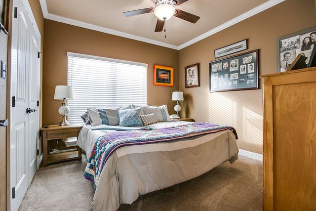 1814 Cove Road, San Angelo, TX 76904