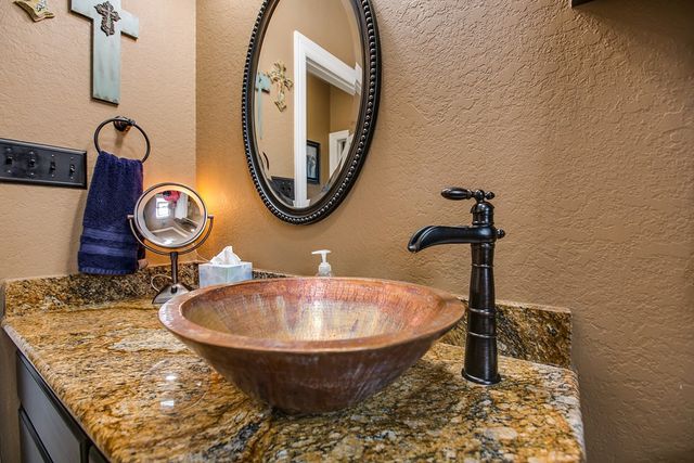 1814 Cove Road, San Angelo, TX 76904