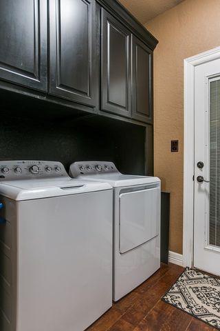 1814 Cove Road, San Angelo, TX 76904