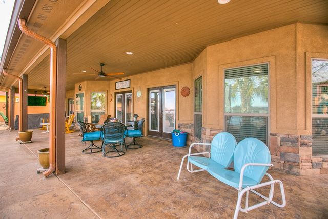 1814 Cove Road, San Angelo, TX 76904