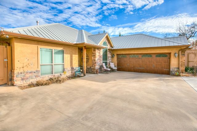 1814 Cove Road, San Angelo, TX 76904