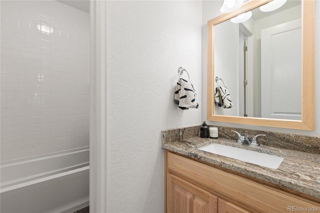 7545 Eggleston Drive, Boulder, CO 80303