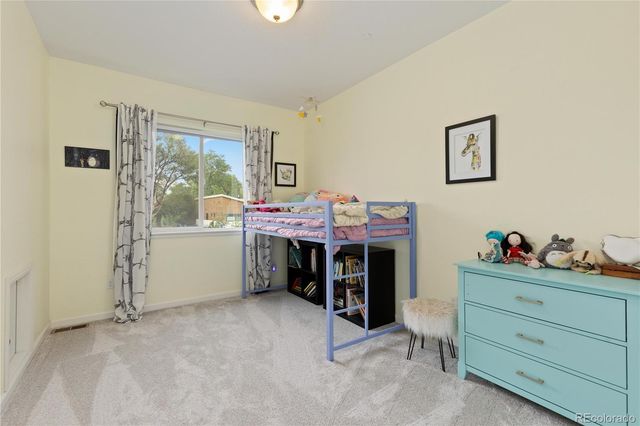 7545 Eggleston Drive, Boulder, CO 80303