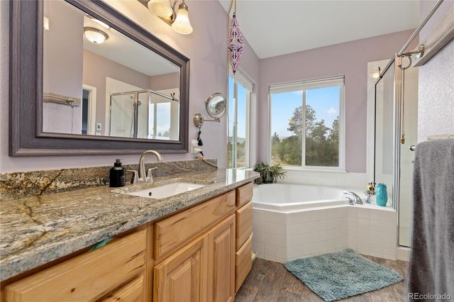 7545 Eggleston Drive, Boulder, CO 80303