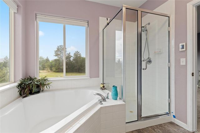 7545 Eggleston Drive, Boulder, CO 80303