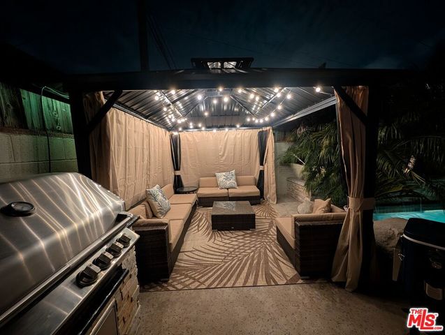 3959 Globe Avenue, Culver City, CA 90230