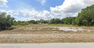 3112 Miller Avenue, Lake Placid, FL 33852