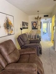 2840 Cynthia Lane 212, Lake Worth Beach, FL 33461