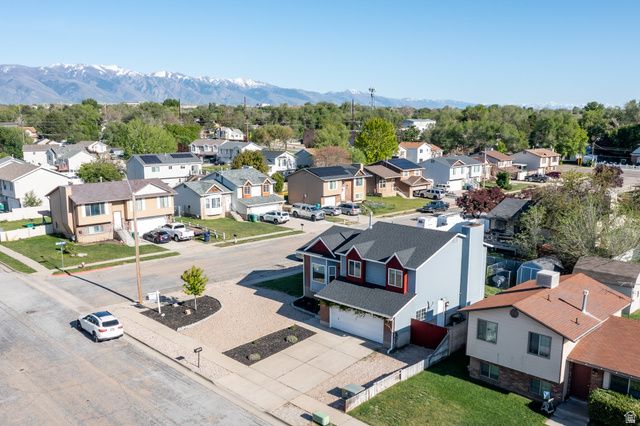 2829 W 5925 S, Roy, UT 84067