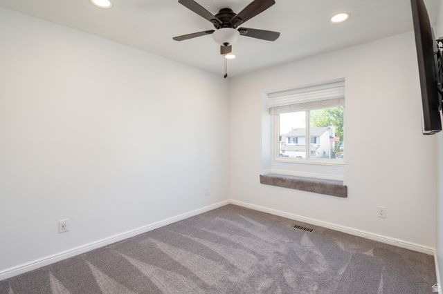 2829 W 5925 S, Roy, UT 84067