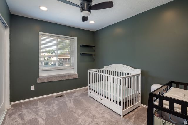 2829 W 5925 S, Roy, UT 84067