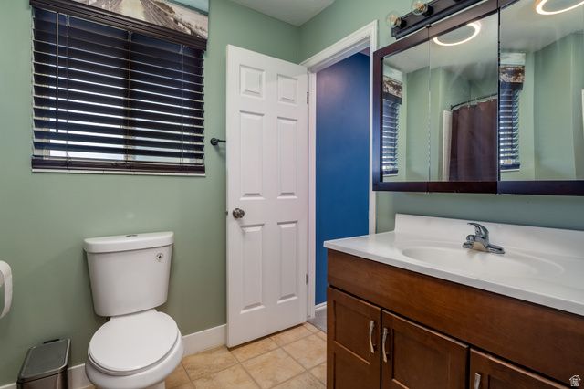 2829 W 5925 S, Roy, UT 84067
