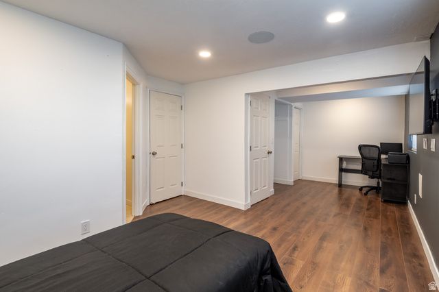 2829 W 5925 S, Roy, UT 84067