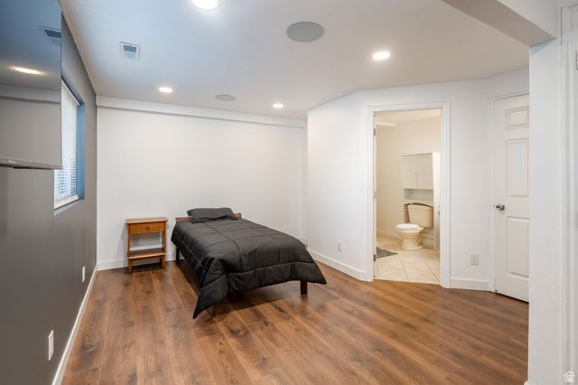 2829 W 5925 S, Roy, UT 84067