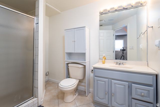 2829 W 5925 S, Roy, UT 84067
