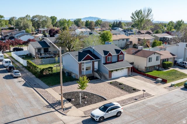 2829 W 5925 S, Roy, UT 84067