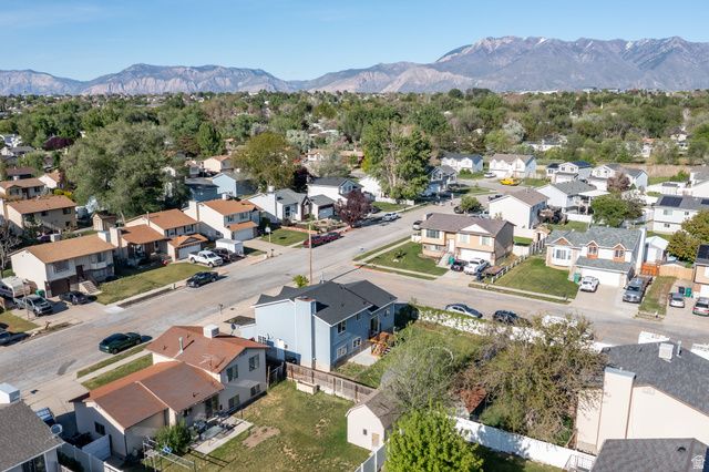 2829 W 5925 S, Roy, UT 84067