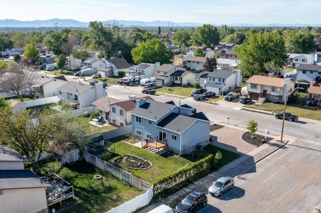 2829 W 5925 S, Roy, UT 84067