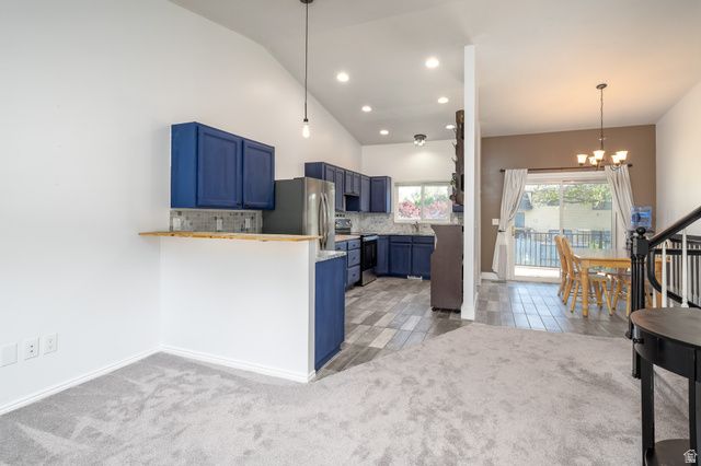 2829 W 5925 S, Roy, UT 84067