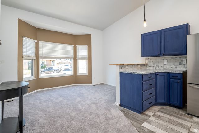 2829 W 5925 S, Roy, UT 84067