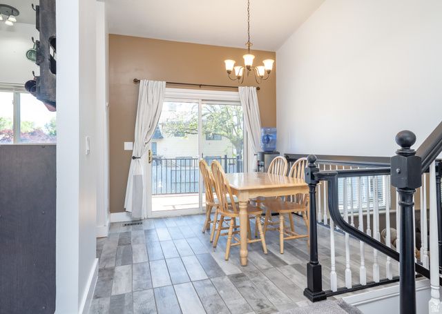 2829 W 5925 S, Roy, UT 84067
