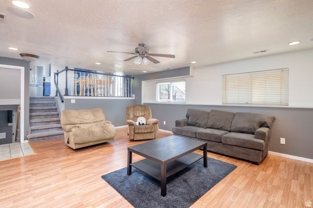 2829 W 5925 S, Roy, UT 84067