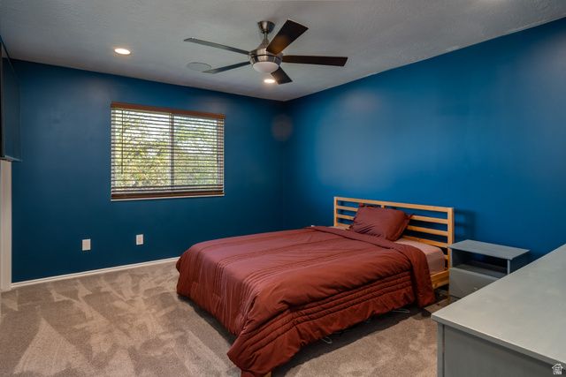 2829 W 5925 S, Roy, UT 84067