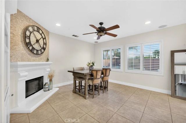 45055 Rutherford, Temecula, CA 92592