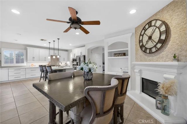 45055 Rutherford, Temecula, CA 92592