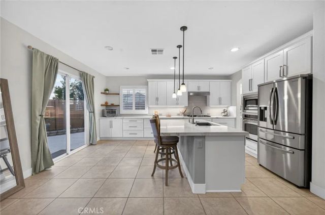 45055 Rutherford, Temecula, CA 92592